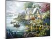 Premium Giclee Print