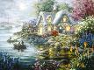 Premium Giclee Print