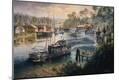 Giclee Print