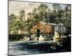 Giclee Print
