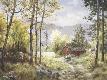 Giclee Print