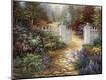 Giclee Print