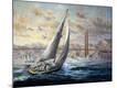 Premium Giclee Print
