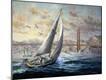Giclee Print