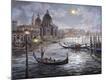 Giclee Print