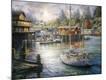 Premium Giclee Print