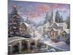 Premium Giclee Print