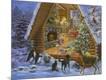 Giclee Print