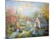 Giclee Print