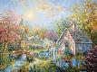 Giclee Print