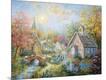 Giclee Print