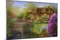 Giclee Print