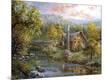 Giclee Print