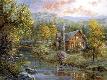 Giclee Print