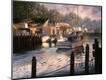 Giclee Print