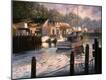 Giclee Print