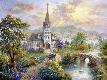 Premium Giclee Print