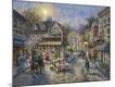 Premium Giclee Print