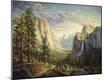 Giclee Print