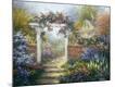 Premium Giclee Print