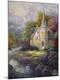 Premium Giclee Print