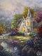 Premium Giclee Print