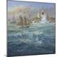 Premium Giclee Print