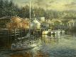 Giclee Print