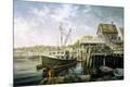 Premium Giclee Print