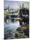 Premium Giclee Print