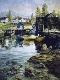 Giclee Print