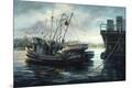 Premium Giclee Print