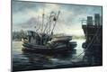 Giclee Print
