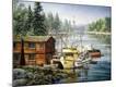 Giclee Print