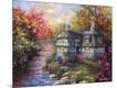 Giclee Print