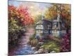 Giclee Print