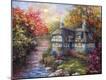 Giclee Print