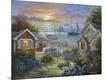 Giclee Print