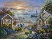 Premium Giclee Print