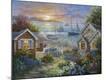 Premium Giclee Print
