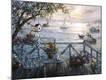 Premium Giclee Print