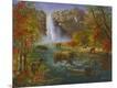 Giclee Print