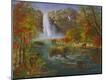 Premium Giclee Print