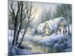 Premium Giclee Print