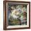 Nicky’s Haven-Nicky Boehme-Framed Giclee Print