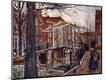 Giclee Print
