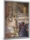 Giclee Print