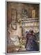 Giclee Print