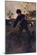 Premium Giclee Print