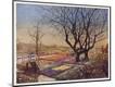 Premium Giclee Print